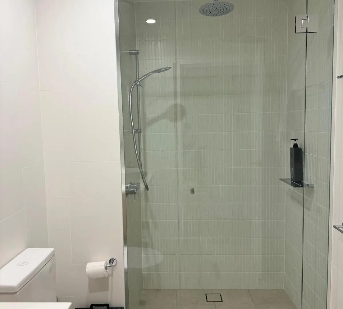 Luxe Apartment On The Broadwater Gold Coast 0*,